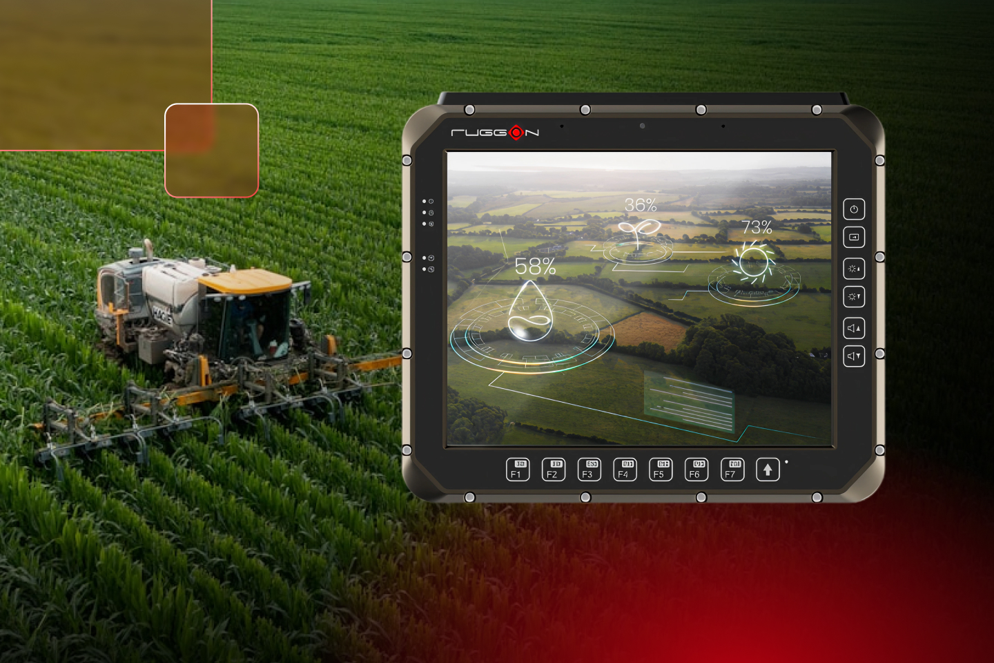 1753339550775959405-img-01 1753339550775959405-img-01