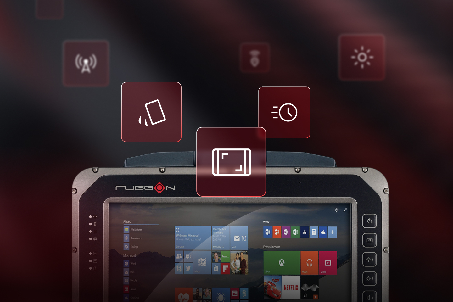 1753339551998080130-img-07 1753339551998080130-img-07