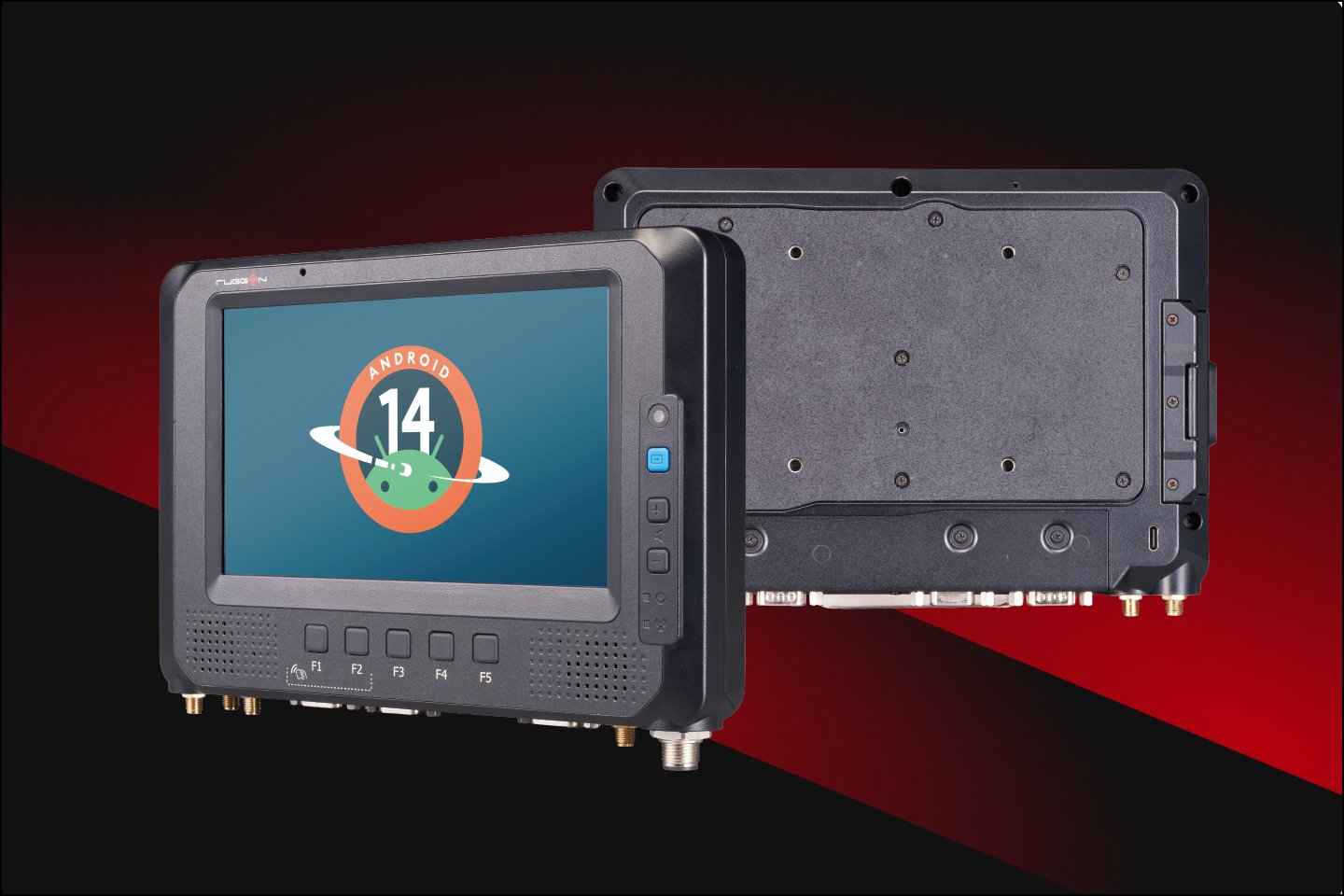 1753775995367615277-1440x960RuggON Solution 1753775995367615277-1440x960RuggON Solution