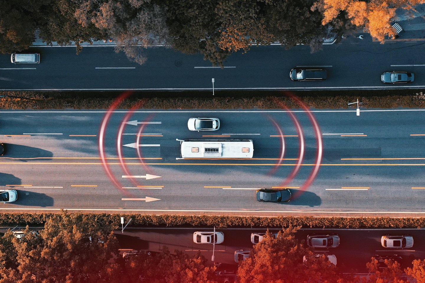 1753775995666640106-1440x960-Product Highlights 1753775995666640106-1440x960-Product Highlights