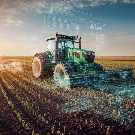 A_conceptual_blend_of_modern_agriculture_and_a