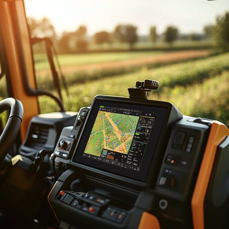 Close-up_of_a_rugged_agricultural_vehicle_dash