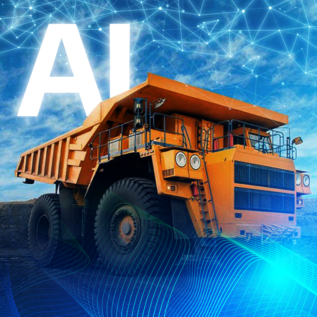 AI Powered Ruggedized Solutions