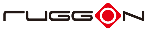 RuggON-Logo-1 RuggON-Logo-1