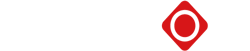RuggON-Logo_W