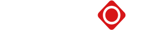RuggON-Logo_W