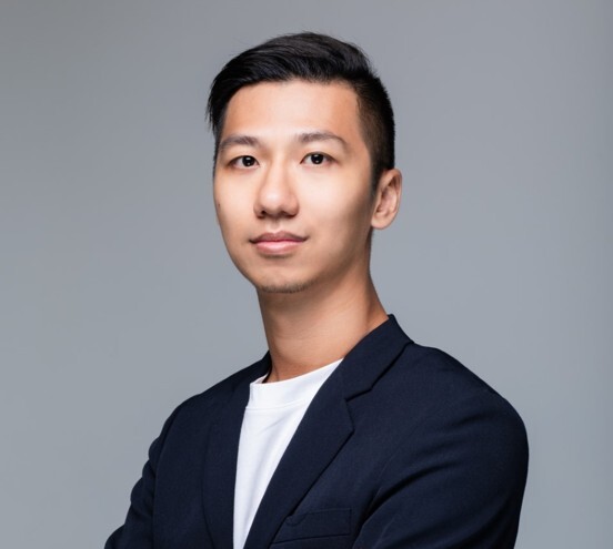 RuggON Product Manager