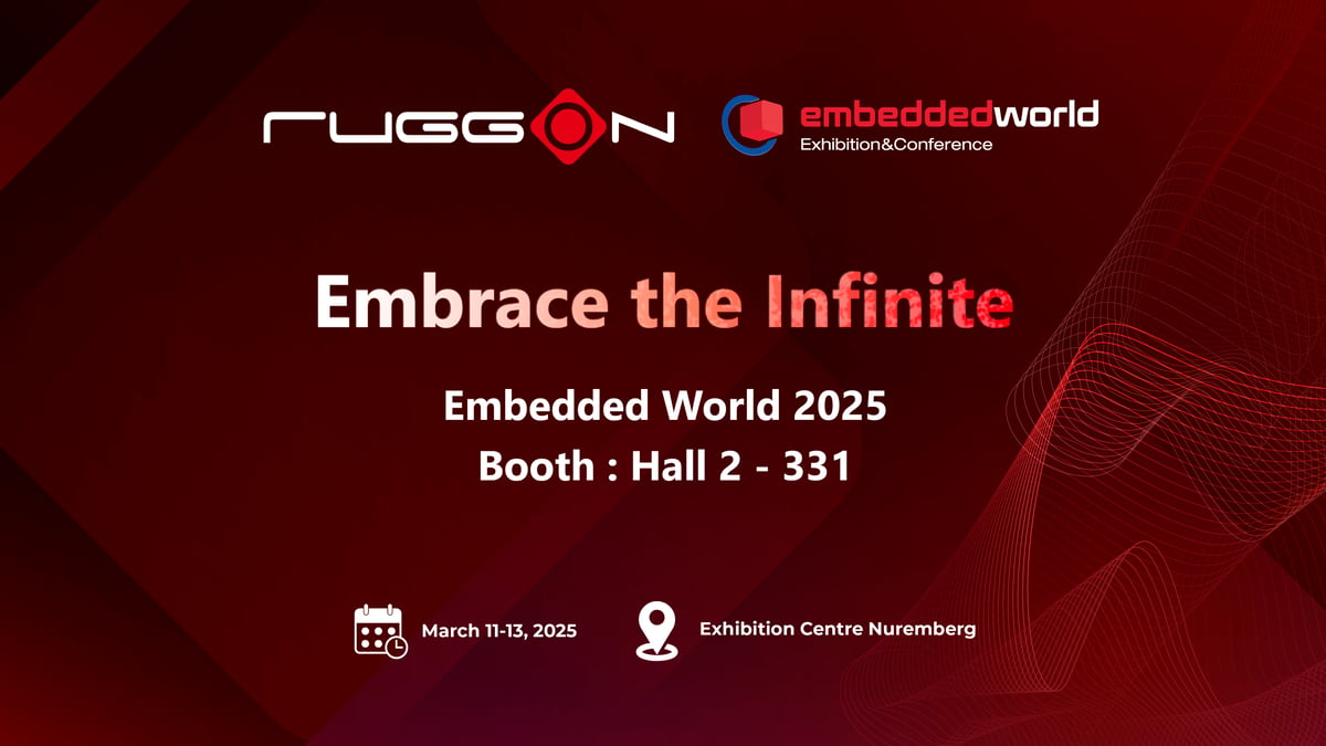 embedded world-image-01 3